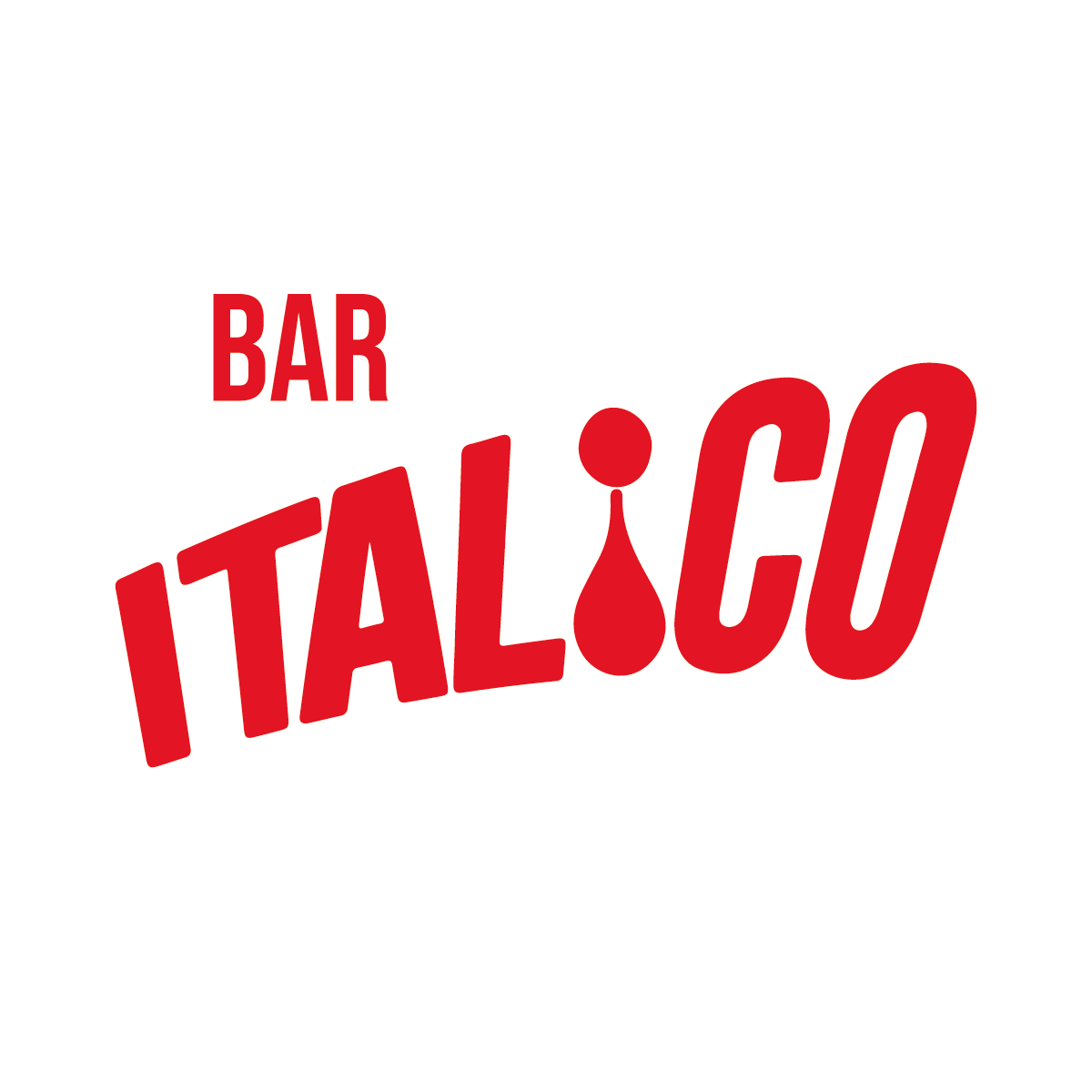 Bar Italico - Milano Lambrate a Milano