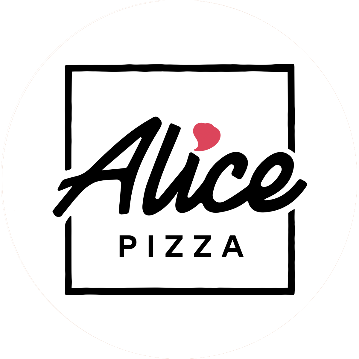 alice pizza porte di torino