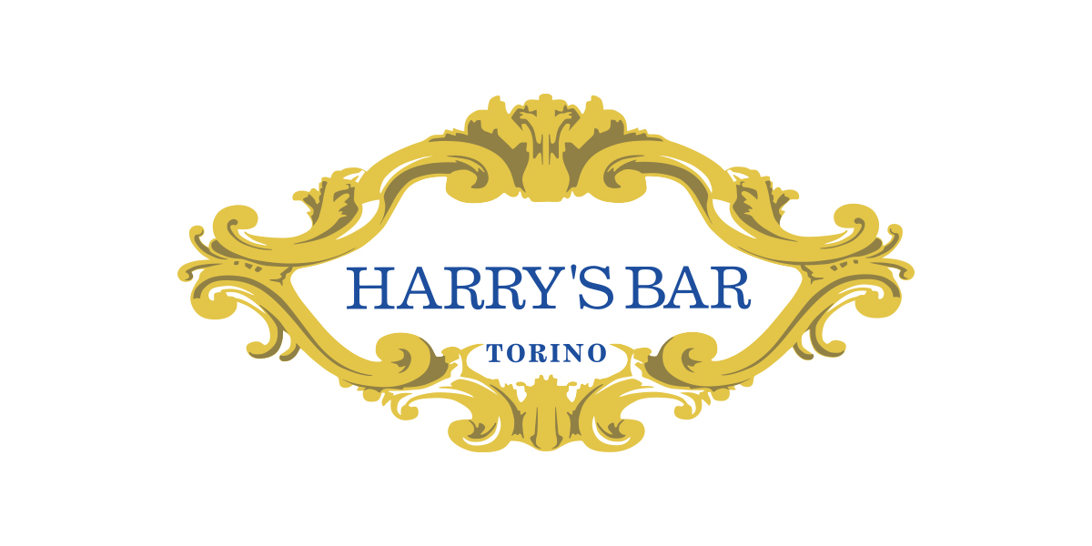 Chef Express inaugura un Harry's Bar nella stazione di Torino Porta Nuova -  Chef Express