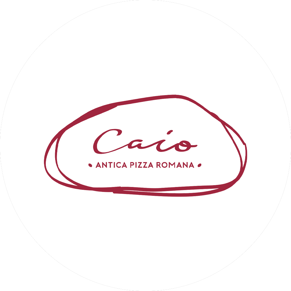 Caio a Ciampino