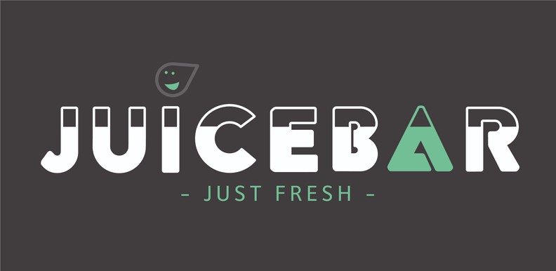 Nuovo Logo Juice Bar Format Chef Express