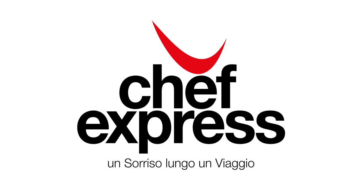 (c) Chefexpress.it